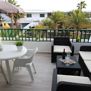 Roxy , Puerto del Carmen (Lanzarote) Spain