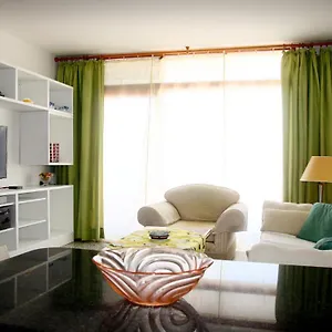 Cosy Close To The Beach! , Puerto del Carmen (Lanzarote) Spain