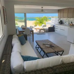  Holiday home Coco