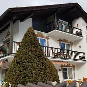 Am Frassl's Biche , Garmisch-Partenkirchen Germany